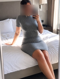 Escort Dortmund – Rose Goodwell