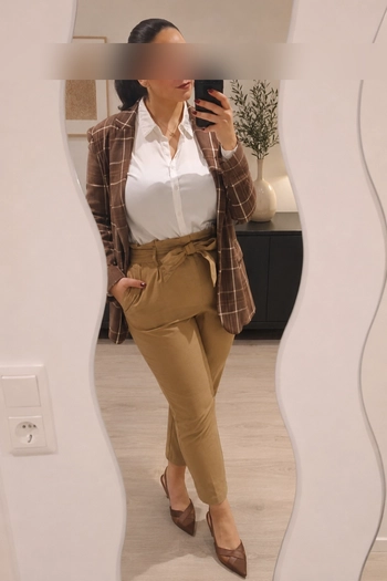 Escort Dortmund – Rose Goodwell