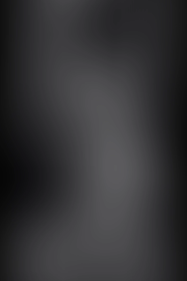 Only for VIP-Customers visible