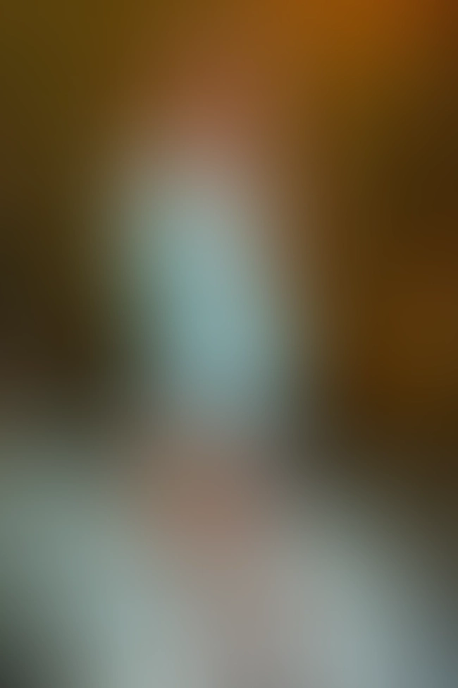 Only for VIP-Customers visible