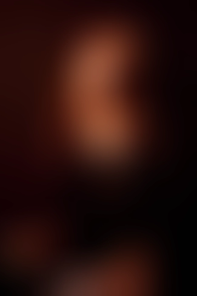 Only for VIP-Customers visible