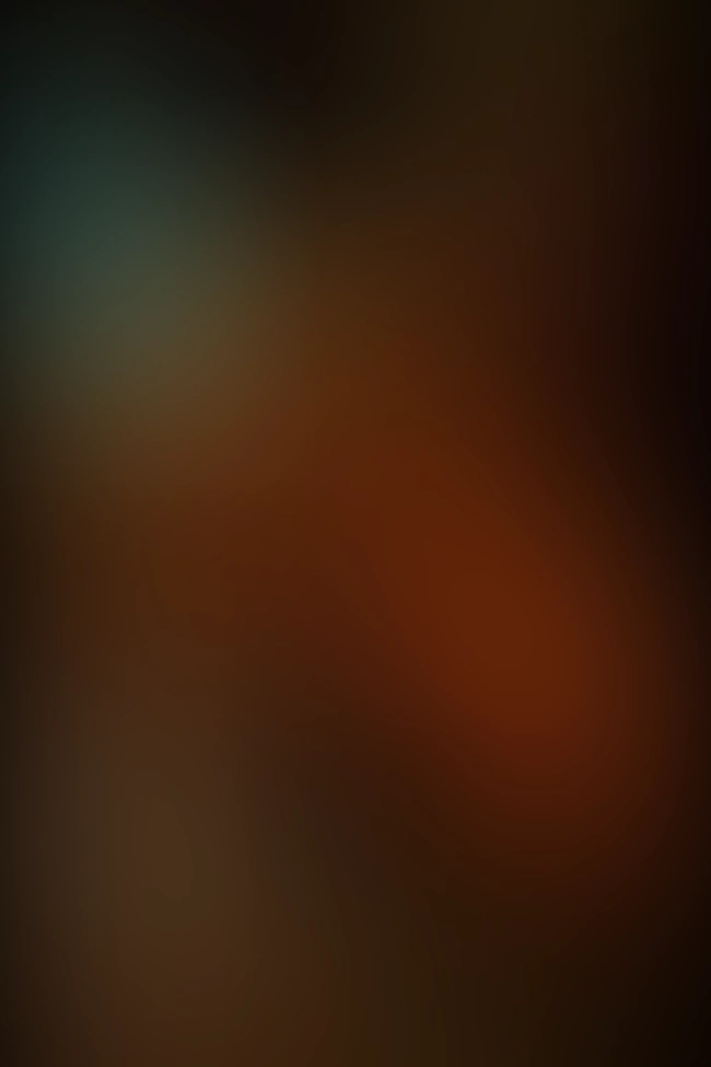 Only for VIP-Customers visible