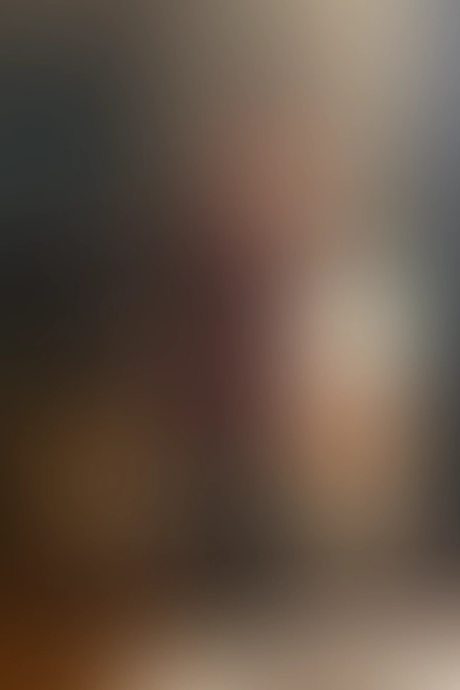 Nur für Club-Mitglieder sichtbar