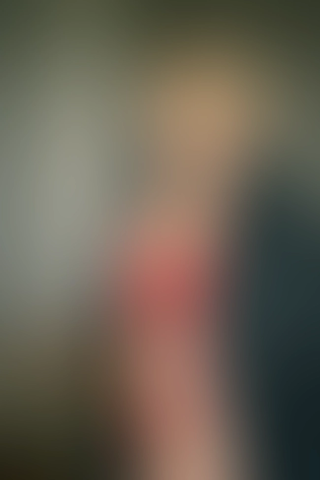 Nur für Club-Mitglieder sichtbar