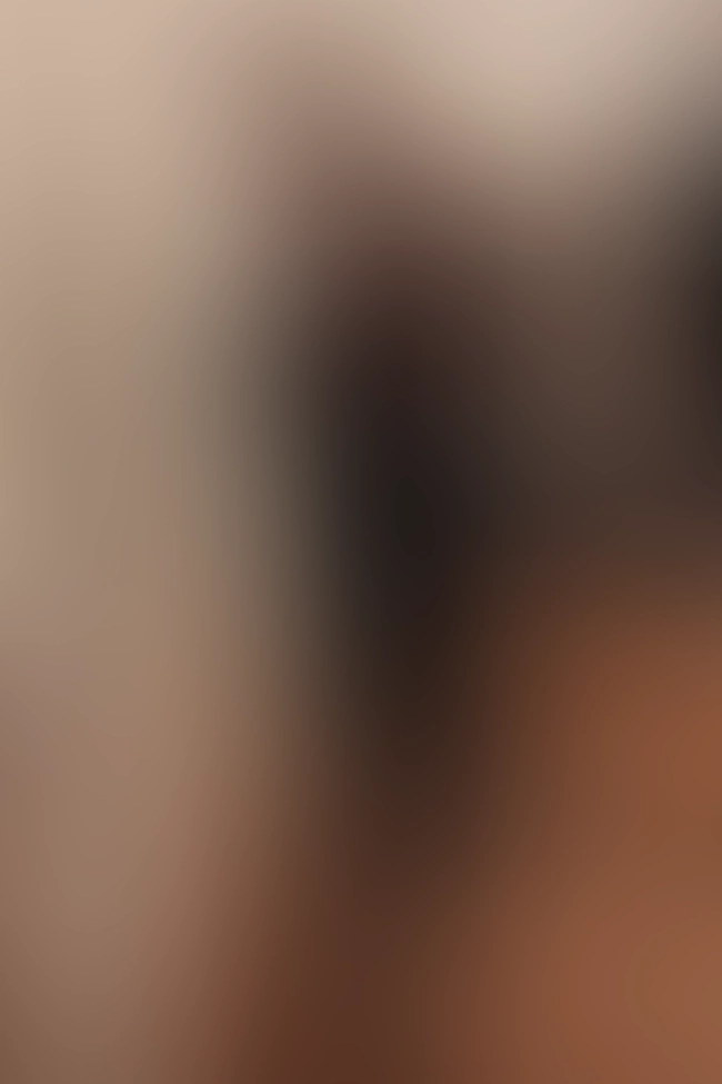 Nur für Club-Mitglieder sichtbar