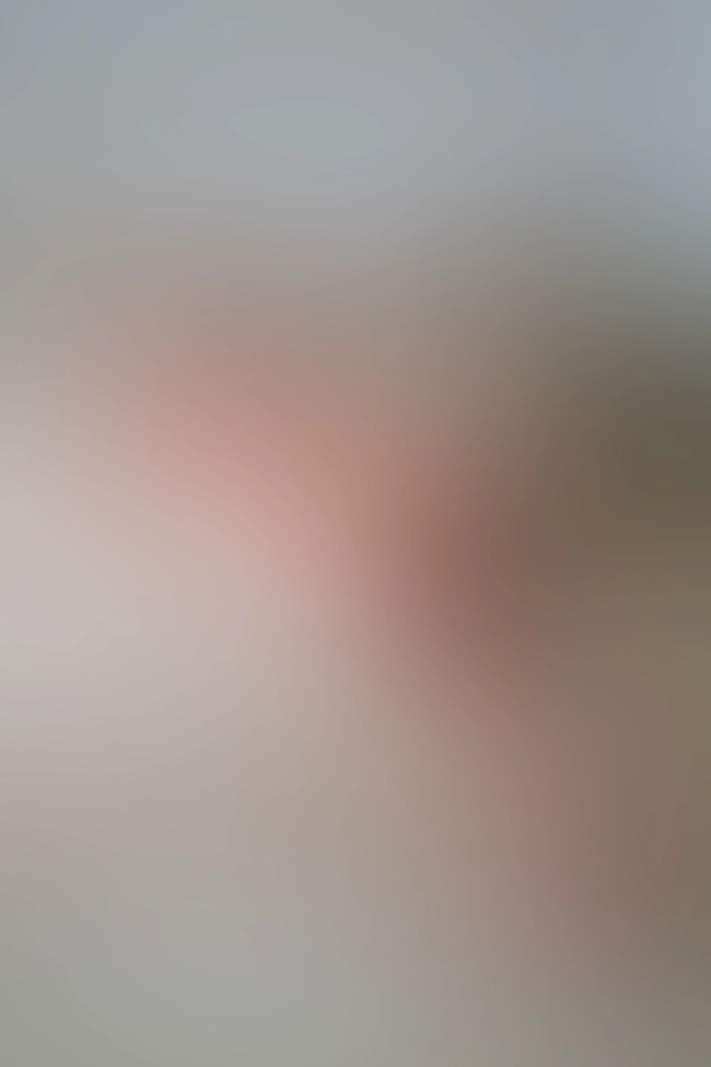 Nur für Club-Mitglieder sichtbar