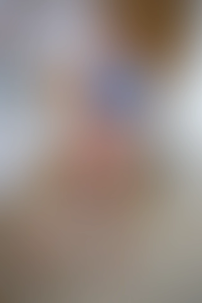 Nur für Club-Mitglieder sichtbar