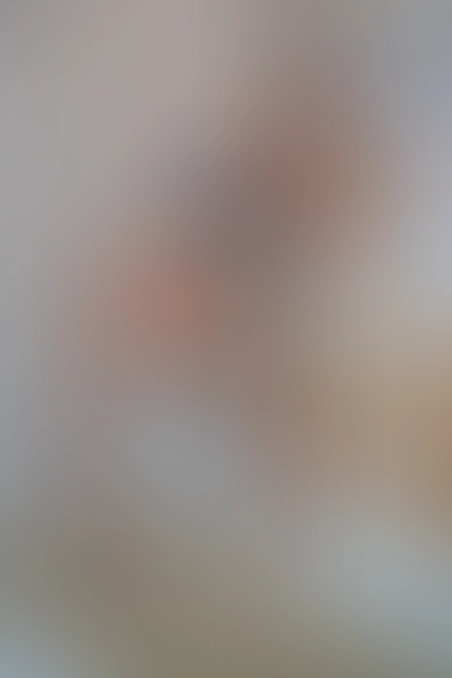 Nur für Club-Mitglieder sichtbar