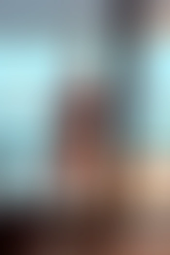 Escort Pia Cerny from Düsseldorf