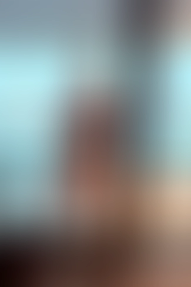 Only for VIP-Customers visible