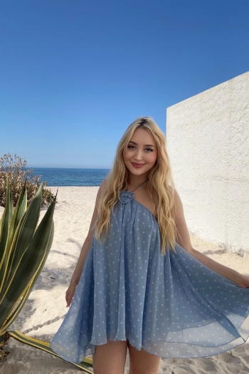 Escort Winterhude – Ninaa Dream