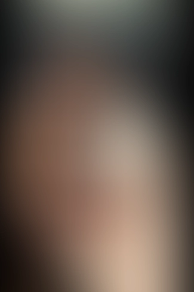 Only for VIP-Customers visible