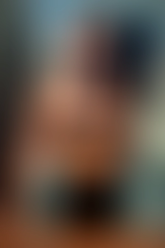 Only for VIP-Customers visible