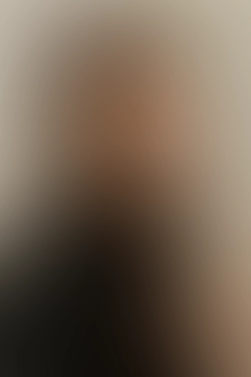 Only for VIP-Customers visible