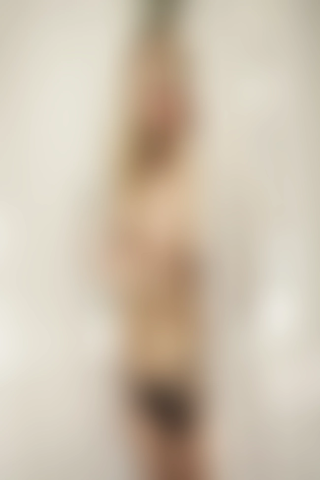 Nur für Club-Mitglieder sichtbar