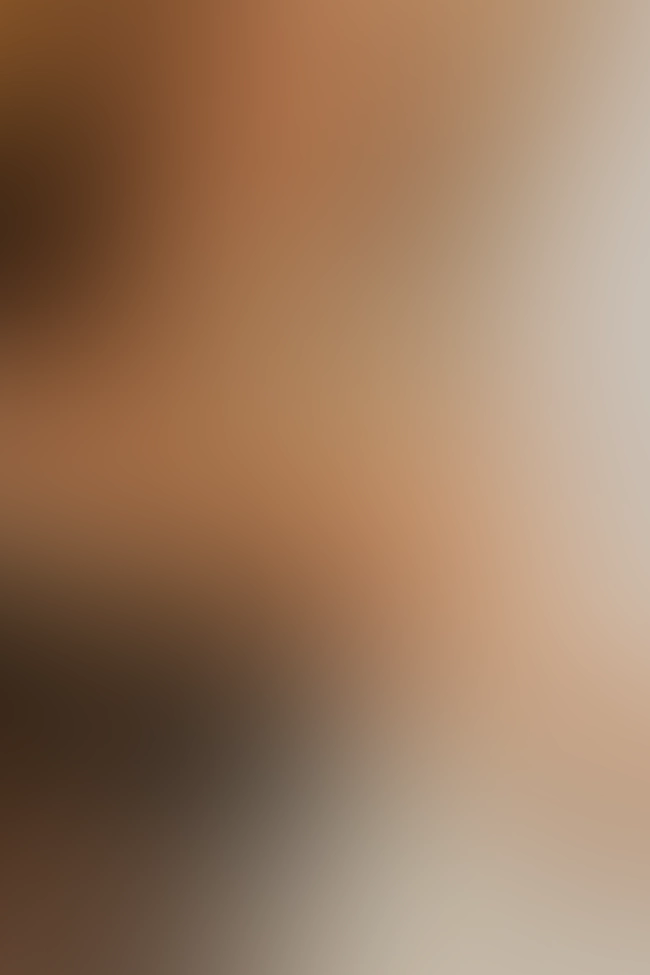 Only for VIP-Customers visible