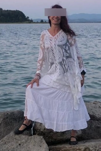 Escort Rosenheim – Grace Purple