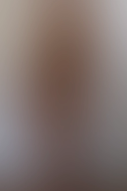 Nur für Club-Mitglieder sichtbar