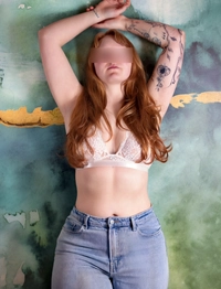 Escort Osnabrück – Nesta Ambrosia