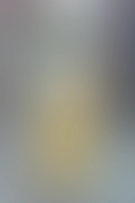 Nur für Club-Mitglieder sichtbar