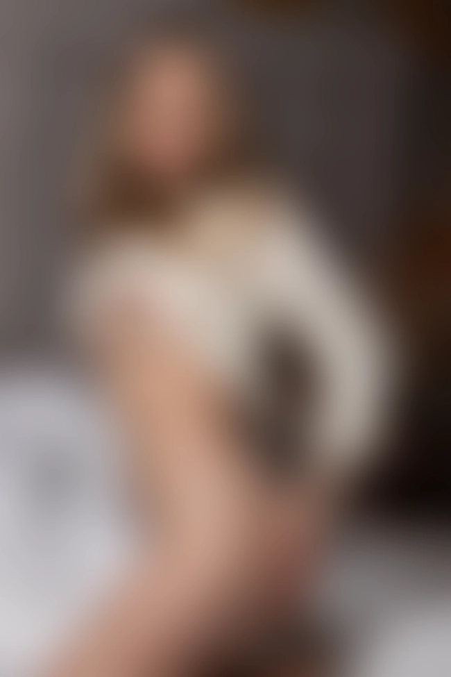 Nur für Club-Mitglieder sichtbar