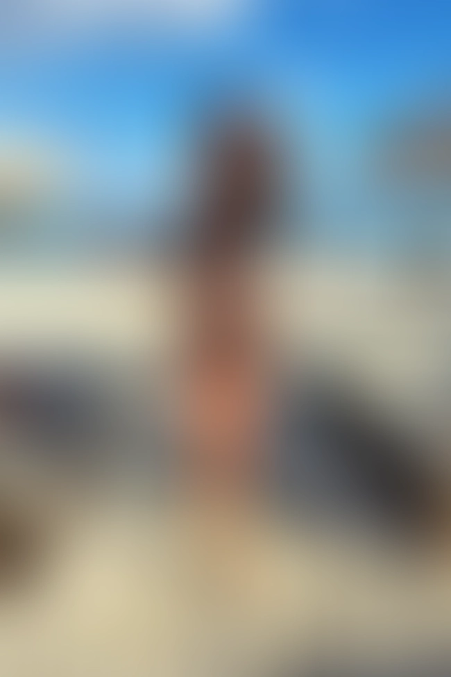 Nur für Club-Mitglieder sichtbar