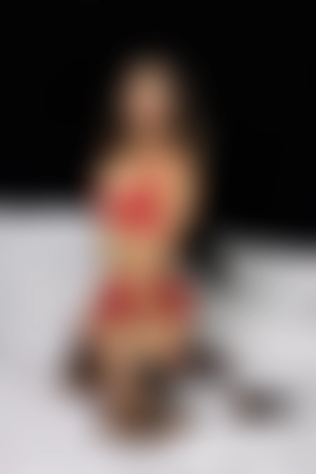 Nur für Club-Mitglieder sichtbar