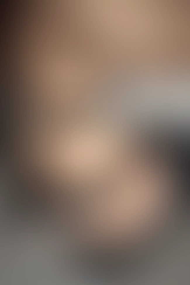 Nur für Club-Mitglieder sichtbar