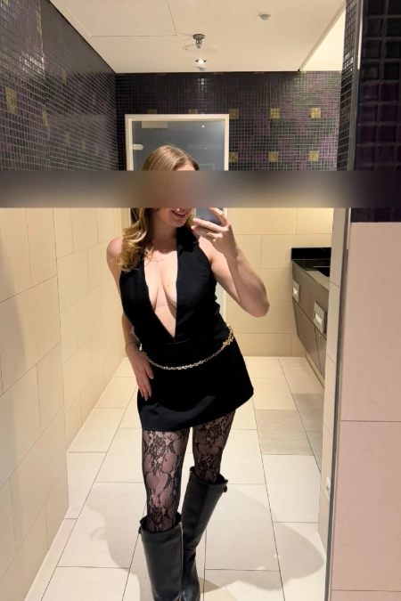 Samira Thal - Foto 9