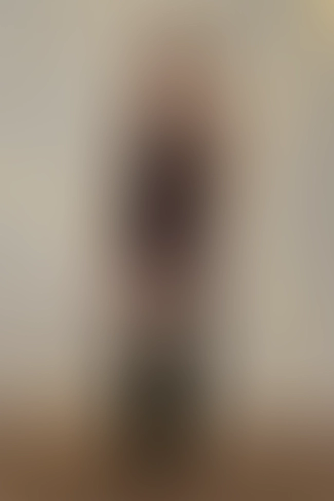 Samira Thal - Foto 10