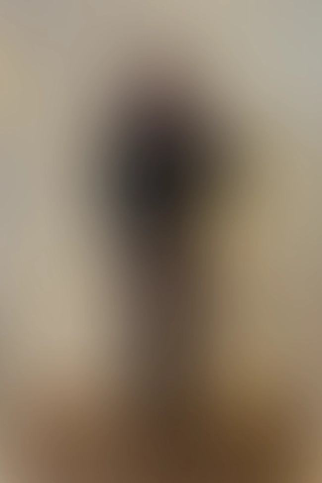 Samira Thal - Foto 12