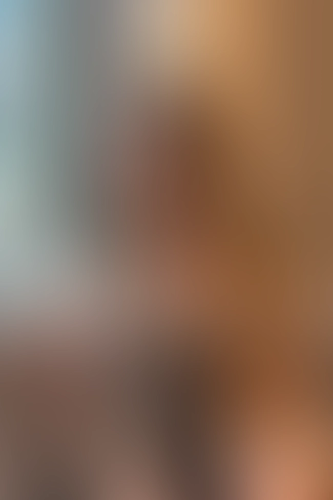 Only for VIP-Customers visible