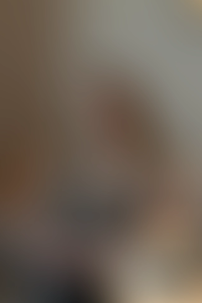 Only for VIP-Customers visible