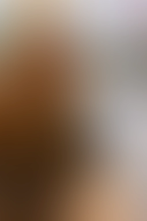 Nur für Club-Mitglieder sichtbar