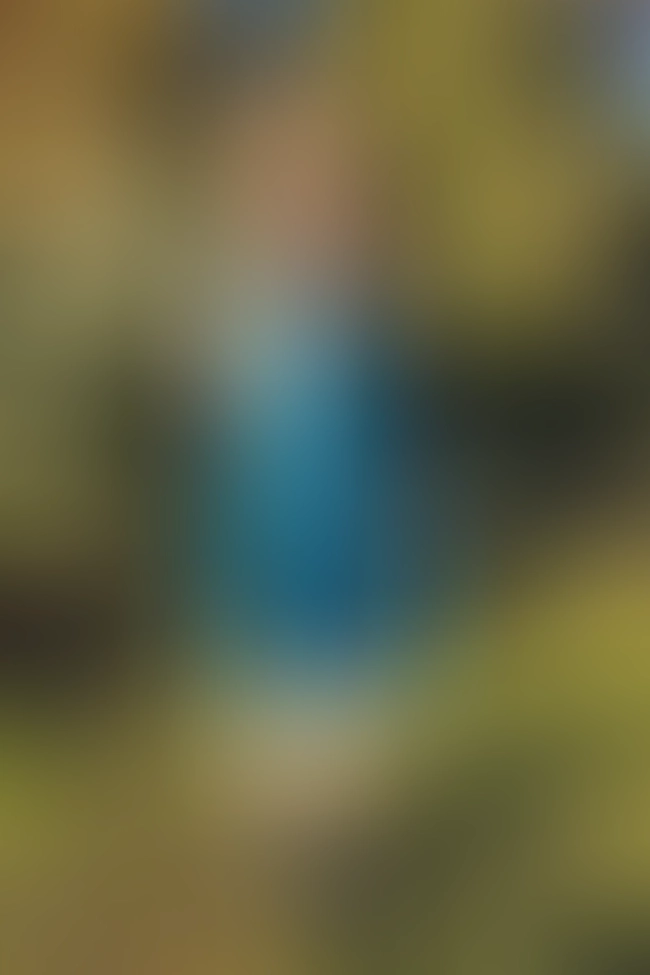 Only for VIP-Customers visible