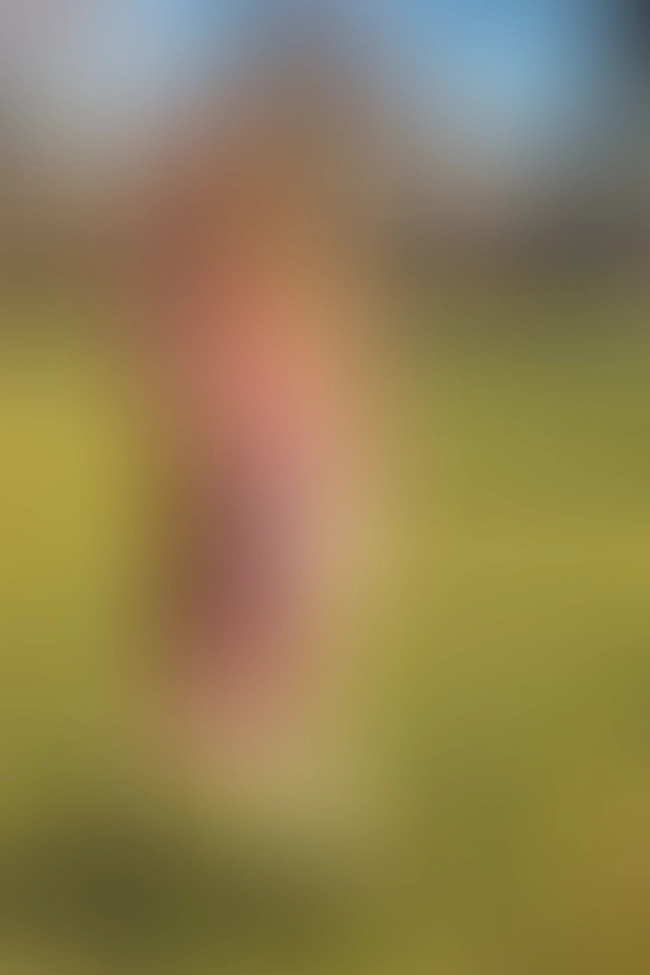 Only for VIP-Customers visible