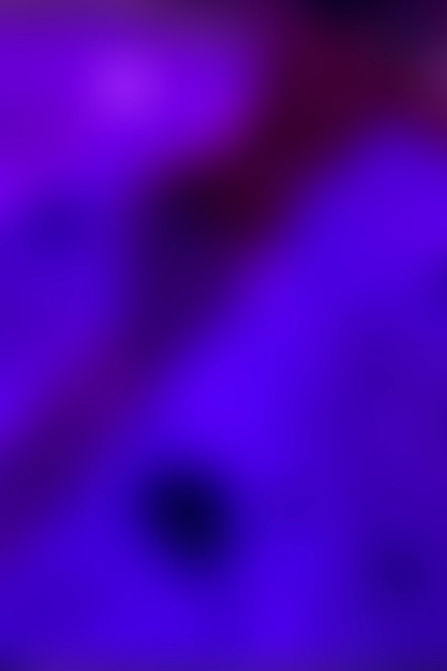 Nur für Club-Mitglieder sichtbar