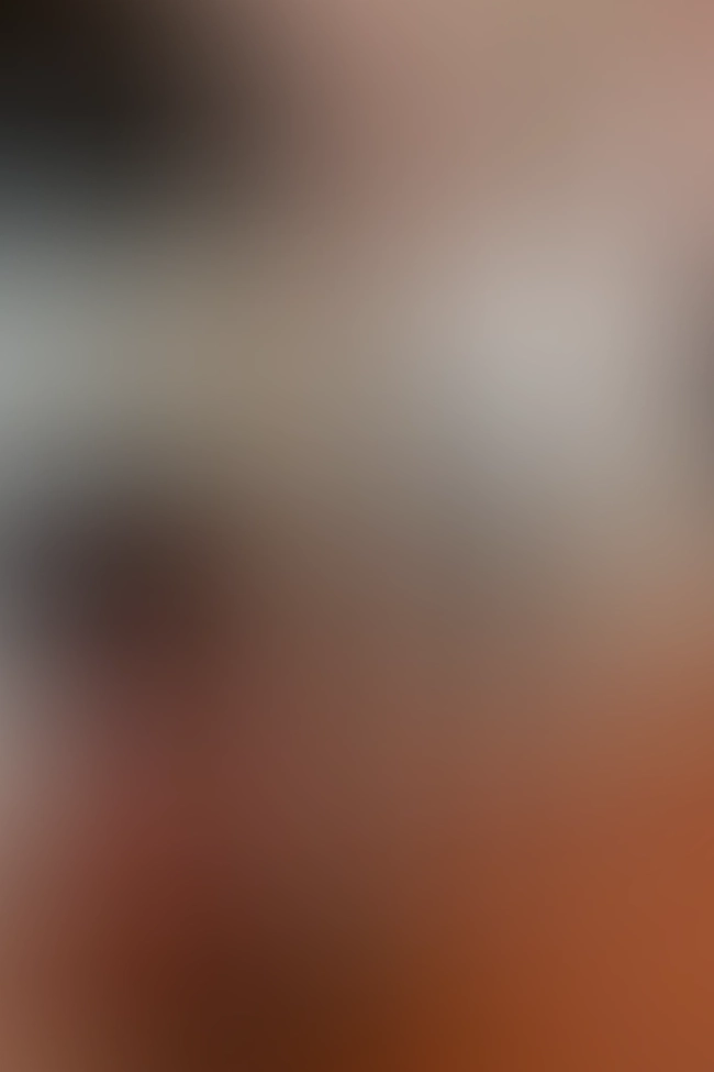 Only for VIP-Customers visible