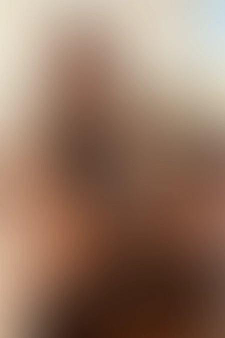 Alice Lichtenberg - Foto 13
