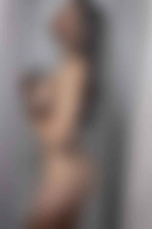 Only for VIP-Customers visible