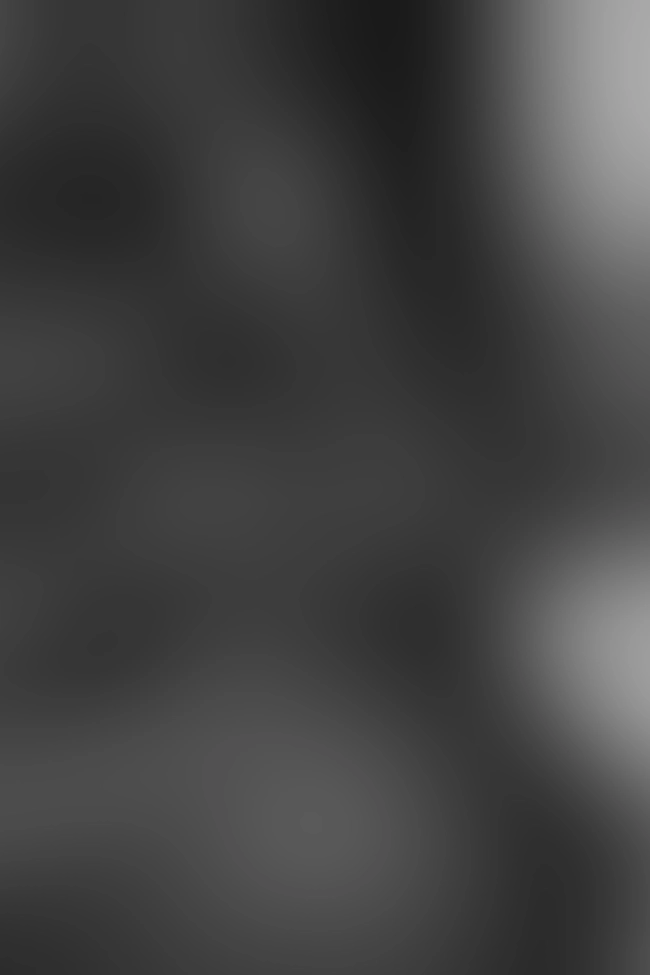 Nur für Club-Mitglieder sichtbar