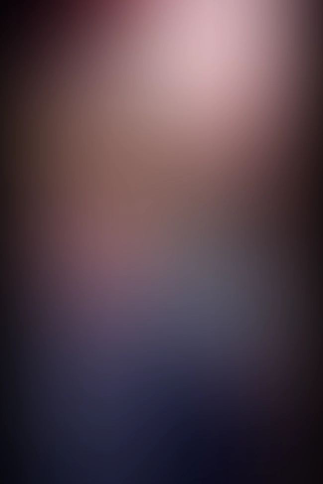 Nur für Club-Mitglieder sichtbar