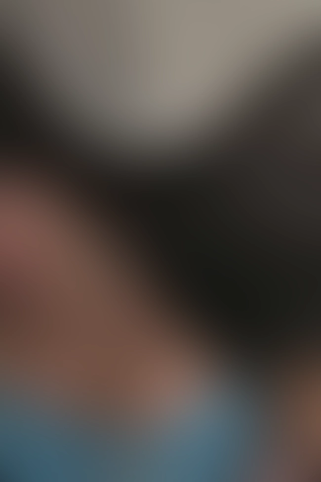 Nur für Club-Mitglieder sichtbar