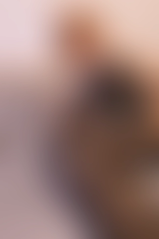 Only for VIP-Customers visible