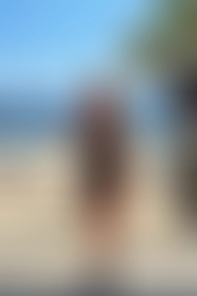 Only for VIP-Customers visible