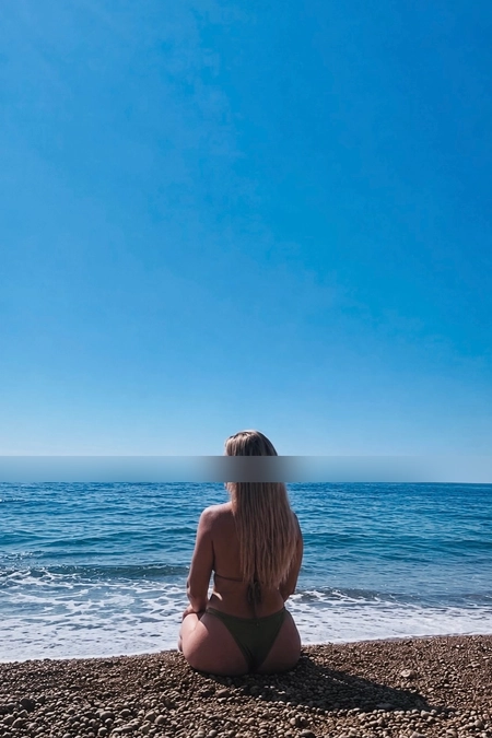 Gabriela Baumann - Foto 16