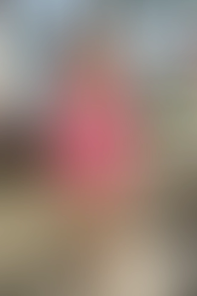 Only for VIP-Customers visible