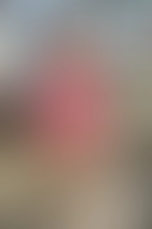 Only for VIP-Customers visible