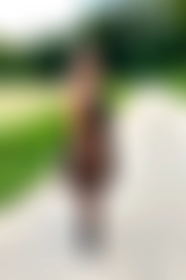 Nur für Club-Mitglieder sichtbar