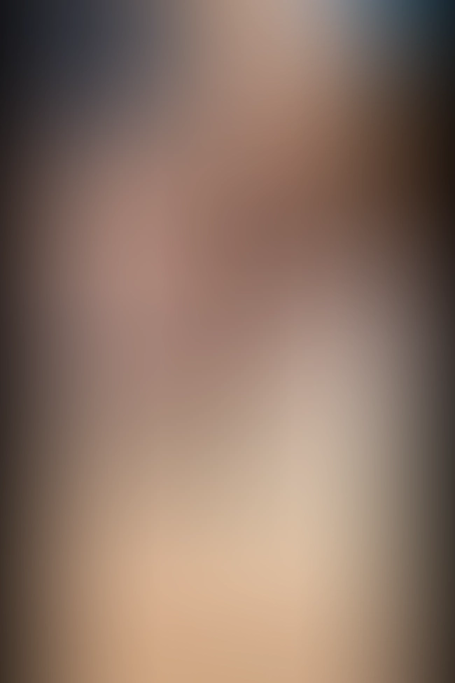 Nur für Club-Mitglieder sichtbar